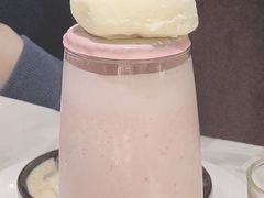 -西堤牛排(南京龙江店)