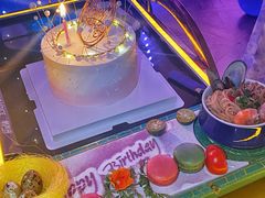 -皓声音KTV(新景店)