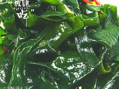 -大富蚝乌东哥饭店·石锅鱼杂·柠檬鸭(革新路店)