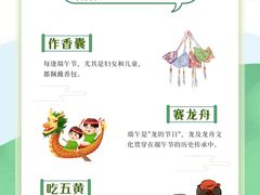 -光明园迪儿童学习桌椅(广州购书中心店)