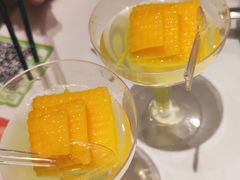 -奔跑吧陕菜·盛世长安(民乐园万达店)