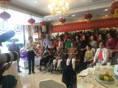 -燕春楼(海河华鼎店)