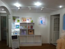 点击看大图 -倾城宝贝儿童摄影(广州天河店)