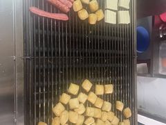 -胖媳妇烧洋芋(螺峰街总店)