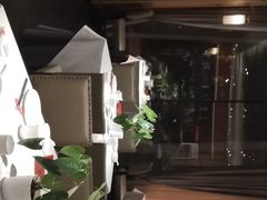 -大鸭梨烤鸭(顺义石园店)