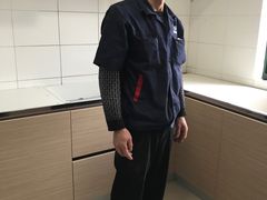 -佰丽爱家全屋定制(汶水店)