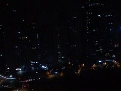 -天鹅湖大酒店