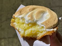 -高老太奶油小攀(新建南路店)