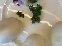 -鹿鸣春饭店(总店)