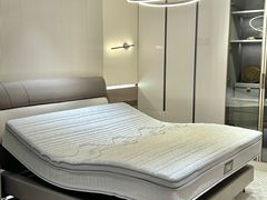 -鹿鼎国际购物广场