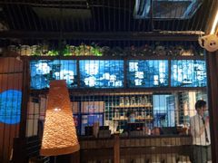 -哥老官重庆美蛙鱼头(圆融广场店)