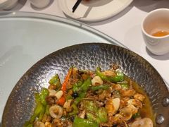 -眉州东坡(民族园店)