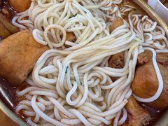 -雙冲柳州螺蛳粉&酸嘢&桂林米粉(簋街店)