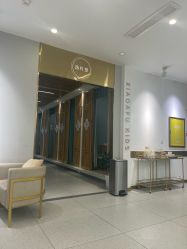 -小阿福儿童摄影(华中智谷店)