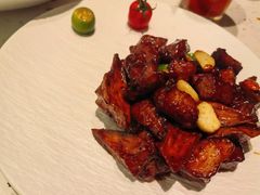 -大树餐厅(环球港店)