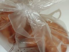 -珍糕兴(三林店)