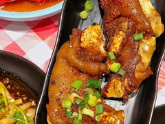 -吉利龙虾·新派海鲜烧烤