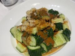 -到家尝北京菜(西坝河店)