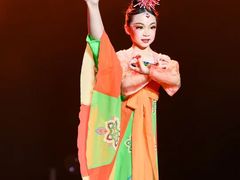 -美育儿童音乐舞蹈国际机构(浦东分校)
