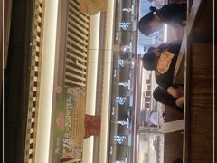 -井格重庆火锅(西直门凯德Mall店)
