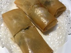 -又一间茶点轩(百汇广场店)