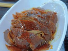 -锦昌隆烧腊店
