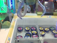 -大玩家(大连高新万达店)