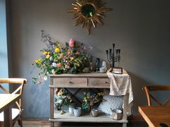 -IFIF 如果花園(宽厚里店)