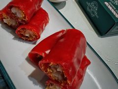 -雍哲港式餐厅(现代广场店)