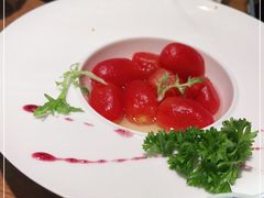 -九井澤精致料理(金茂店)