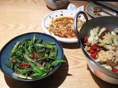 -湘拾(壹方北馆店)