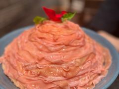 -周师兄大刀腰片火锅(解放碑总店)