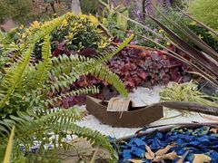 -镇江市南山风景名胜区竹林景区