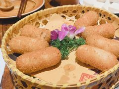 -亮欢寨(凯里总店)