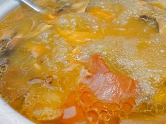 -滇铺子·云南特色菜·第九届野生菌美食节(东风东路c86店)