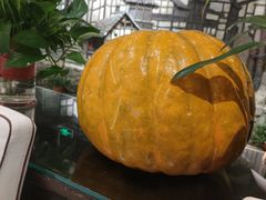 -渝信川菜(西单店)