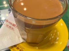 -憶廟街 X 沙角邨(太古城店)