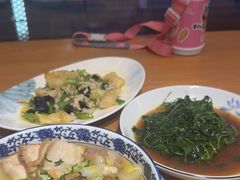 -得意楼蒸菜馆