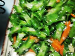 -范饭椰林川湘味海鲜·椰子鸡(三亚湾椰梦长廊店)