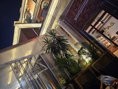 -不二·民谣音乐餐吧(长沙店)