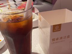 -海底捞火锅(杭州庆春路夜宵主题店)