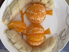 -天鹅到家·保姆月嫂育儿嫂(南开店)