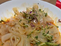 -金掌勺锅包肉(华润万象城店)