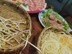 -楠火锅(哈尔滨金爵万象店)