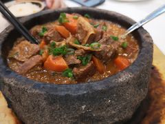 -东方红酒楼(知春路店)