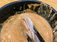 -金生隆(六铺炕店)