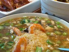 -尚一汤·粤菜海鲜(环球港店)