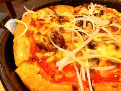 -必胜客(桂林中山店)