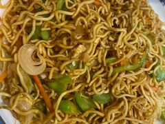 -壹块捌烧烤(灯市口店)