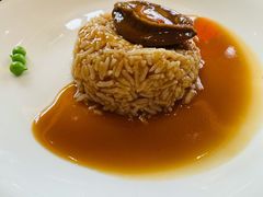 -岁粤Moon·湖景餐厅(月光码头店)